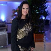 Elvida Scherer's photo