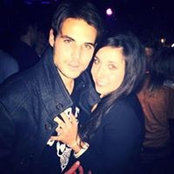 Kimberley Billiet-Prads's photo
