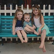 Della Harden's photo