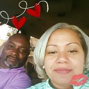 Roxanne Utley's photo
