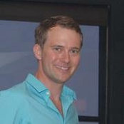 Andrew Chatham's photo
