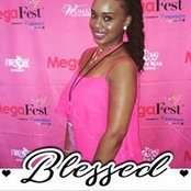 Brittany Alexander's photo