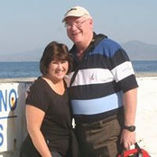 Diane McGinn's photo