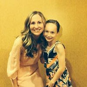 Leighann Johnson's photo