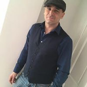 Foto von Jamie Scorer