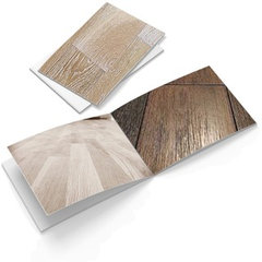 TK Wood Flooring