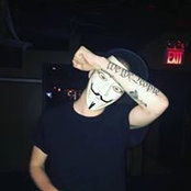 JT Mateers foto