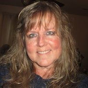Betsy Kleese Allen's photo