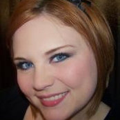 Kasey Perryman's photo