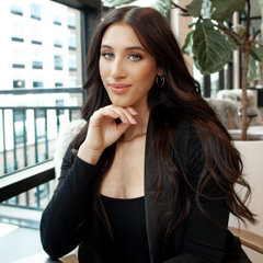 annabstudios