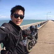 Yod B's photo