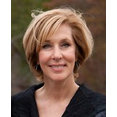 Jancy Ervin Interiors's profile photo