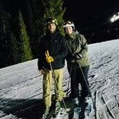 Austen Stoll's photo