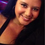 Lynda Chacon's photo