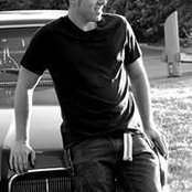 Billy O'Reilly IV's photo