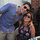 Faith Rousso