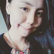 Alicia Ean's photo