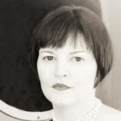 Erin Moores foto