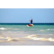 Thomas Hofs's photo