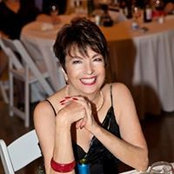 Delores Pell's photo