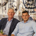 Chadder & Co. Luxury Bathrooms's profile photo