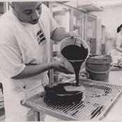 Foto von Edmond Delaney III