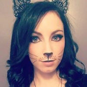 Lindsey Asher's photo