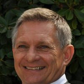 Hermann Zinser's photo