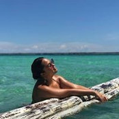 Cacat Manlapaz's photo