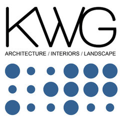 Studio Associato KWG