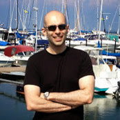 David W's photo