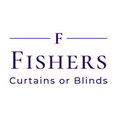 PF Furnishings Ltd T/as Paul Fisher's profile photo