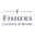 PF Furnishings Ltd T/as Paul Fisher