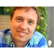 Hubert Palan's photo