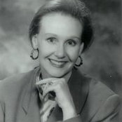 Foto von Ann Reardon