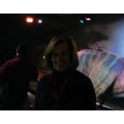 Mercedes Perez-gonzalez's photo