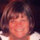 Shannon Ballowe