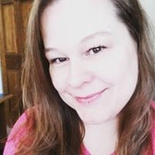 Foto von Brooke Gardner