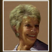 Esther Williams's photo