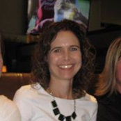 Paige Mulford's photo