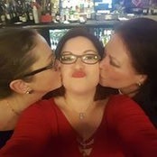 Michelle Shepard's photo