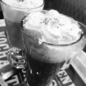Basia Mianowska's photo