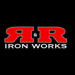 R&R Ironworks