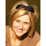 Jennifer Fieldss foto