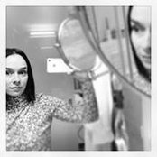 Ingrid Sanguanini-gollino's photo