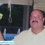 Mark Bentons billede