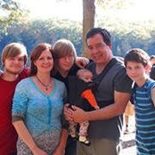 Jocelyn Lorraine's photo