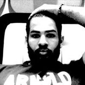 Foto von Mostafa Lotfy