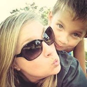 Kelli Payne's photo