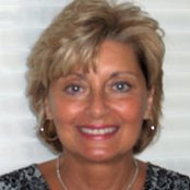 Ann Adamo Pfeffer's photo